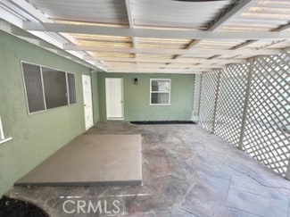 11174 Richmont Rd, Loma Linda, CA 92354