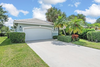 2680 Neaton Ct, Wellington, FL 33414