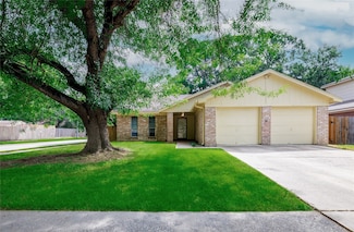 24050 Spring Briar Ln, Spring, TX 77373