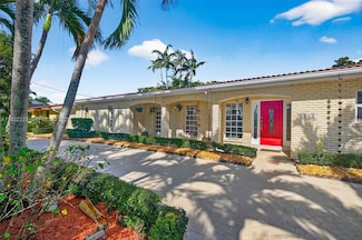 9261 SW 88th Terrace, Miami, FL 33176