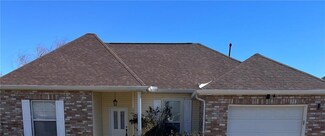 40380 Chandler Dr, Ponchatoula, LA 70454