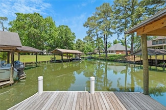 3823 Higgins Rd, Mobile, AL 36619