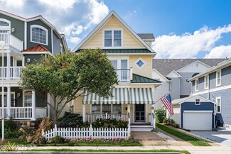 1701A Surf Ave, Belmar, NJ 07719