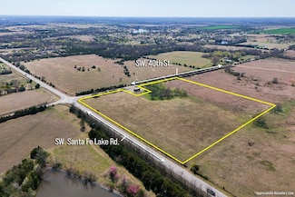 0 SW 40th St, Towanda, KS 67144
