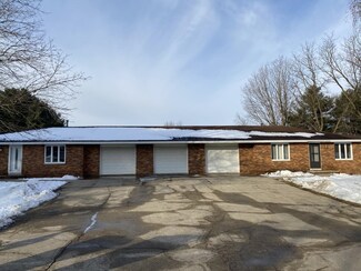 5408 Alan Dr, Oregon, WI 53575
