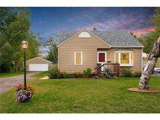 5733 Adair Ave N, Minneapolis, MN 55429