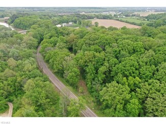 0 State Route 93 Unit 4101365, Dundee, OH 44624