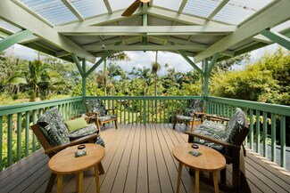 13-3571 Pomaikai St, Pahoa, HI 96778