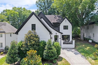 1223 Home Place, Matthews, NC 28105