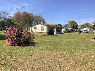 2298 U S 41, Cordele, GA 31015