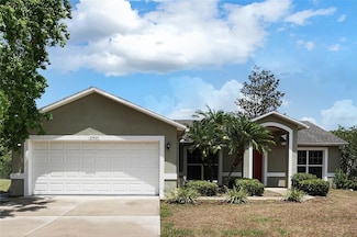 37437 Laurel Hammock Dr, Zephyrhills, FL 33541