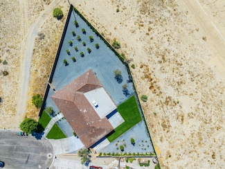 79869 Hummingbird Ln, La Quinta, CA 92253