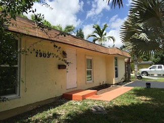 7903 NW 73rd Ave, Tamarac, FL 33321