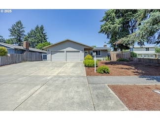 355 Ruby Ave, Eugene, OR 97404