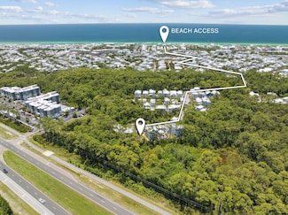 Lot 68 Silver Maple Dr, Rosemary Beach, FL 32413
