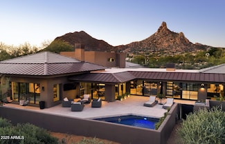 10040 E Happy Valley Rd Unit 626, Scottsdale, AZ 85255