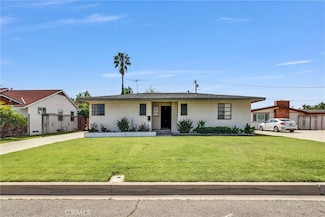 421 N Morada Ave, West Covina, CA 91790