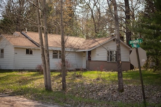 21155 3rd St, Hillman, MI 49746