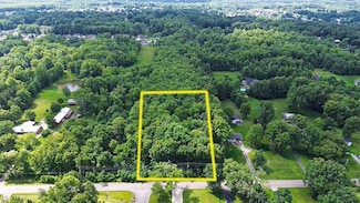 0 Fairview Rd, Austintown Township, OH 44515
