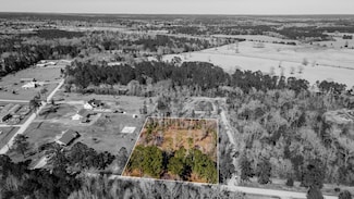1087 Jones Rd, New Waverly, TX 77358