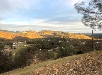 16317 Pueblo Trail, Clearlake Oaks, CA 95423