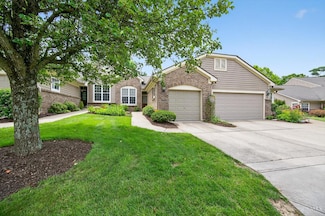 5941 Castlewood Crossing, Milford, OH 45150