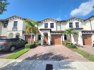 8860 NW 103rd Path, Doral, FL 33178