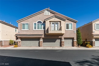 8638 Tom Noon Ave Unit 102, Las Vegas, NV 89178