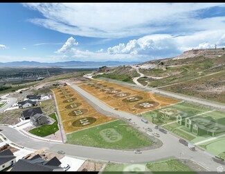 1258 W Caribou Ct N Unit 97, Pleasant View, UT 84414
