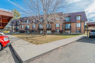 3233 Lakeside Dr Unit 303, Grand Junction, CO 81506