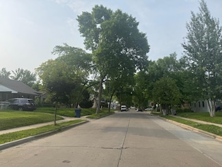 4964 N 54th St, Milwaukee, WI 53218