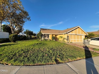 1835 Kennedy Place, Oxnard, CA 93033
