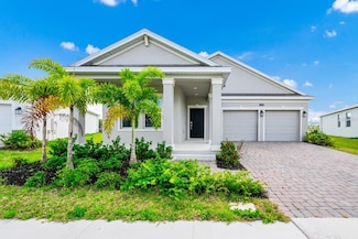 1596 Contentment Loop, Kissimmee, FL 34744