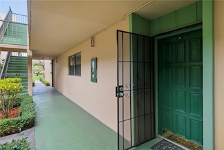 10525 SW 112th Ave Unit 117, Miami, FL 33176