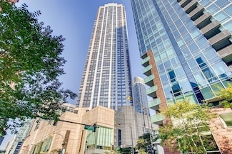 512 N Mcclurg Ct Unit 2604, Chicago, IL 60611