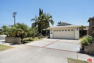 700 S Plymouth Place, Anaheim, CA 92806