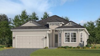 13629 Cerith Ct, Fort Myers, FL 33908