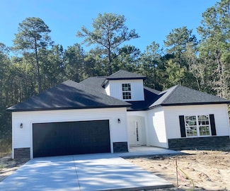 5553 Grape Arbor Ln, Myrtle Beach, SC 29588