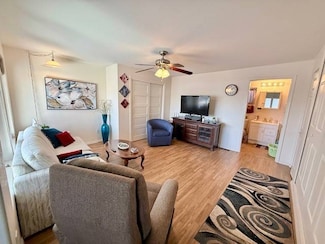 4860 E Main St Unit G-32, Mesa, AZ 85205