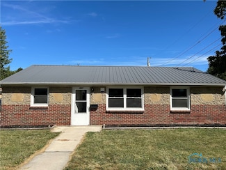 847 E Bryan St, Bryan, OH 43506