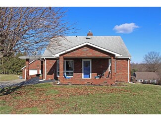 125 Brooke View Dr, Follansbee, WV 26037