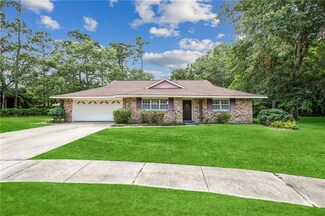110 Hemlock Ct, Slidell, LA 70458