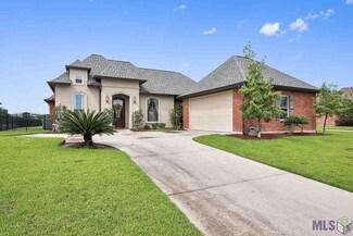 41110 Avoyelles Ave, Gonzales, LA 70737