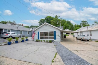 152 Gravely Rd, Kingsport, TN 37665