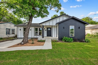 7703 Lake June Rd, Dallas, TX 75217