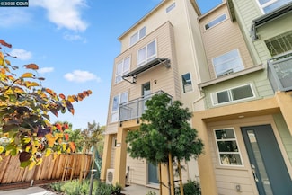 27276 Cosmo Ct, Hayward, CA 94541