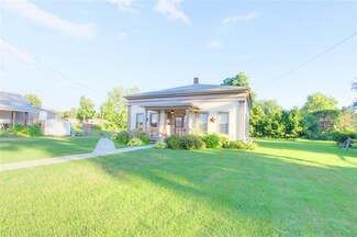 67 Seneca St, Dundee, NY 14837