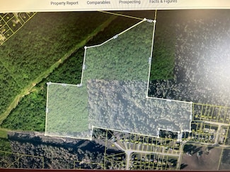 0 Ranger Ln Unit RTC2647014, Clarksville, TN 37042