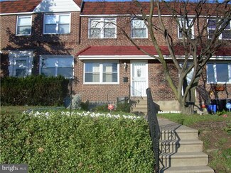 195 W 65th Ave Unit B, Philadelphia, PA 19120
