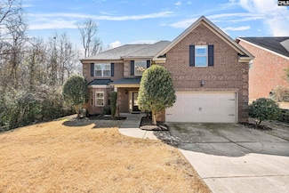 290 Hilton Village Dr, Chapin, SC 29036